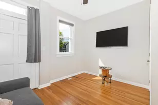 421 Main St, Myersville, MD 21773 - Photo 31