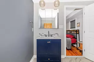 421 Main St, Myersville, MD 21773 - Photo 87