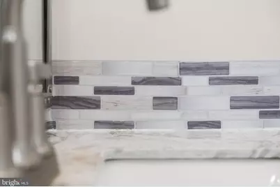 421 Main Street, Myersville, MD 21773 - Photo 37