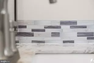 421 Main St, Myersville, MD 21773 - Photo 37