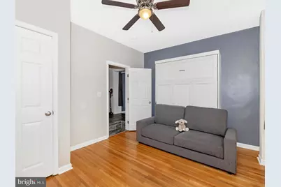 421 Main Street, Myersville, MD 21773 - Photo 33