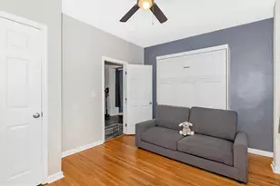 421 Main St, Myersville, MD 21773 - Photo 33