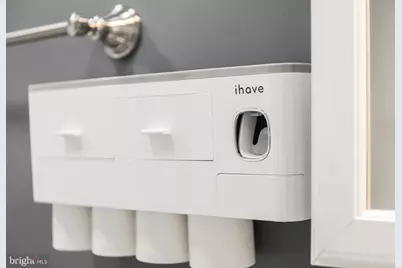 421 Main Street, Myersville, MD 21773 - Photo 107