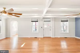 421 Main St, Myersville, MD 21773 - Photo 17