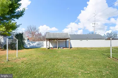 421 Main Street, Myersville, MD 21773 - Photo 125