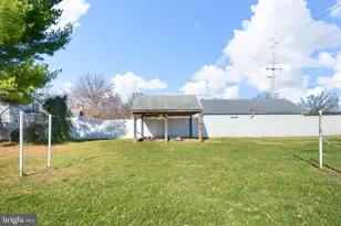 421 Main St, Myersville, MD 21773 - Photo 125