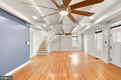 421 Main Street, Myersville, MD 21773 - Photo 3