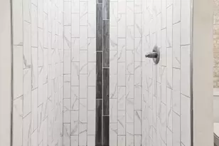 421 Main St, Myersville, MD 21773 - Photo 39