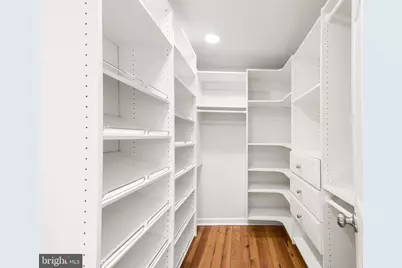 421 Main Street, Myersville, MD 21773 - Photo 75