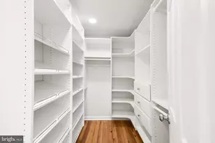 421 Main St, Myersville, MD 21773 - Photo 75