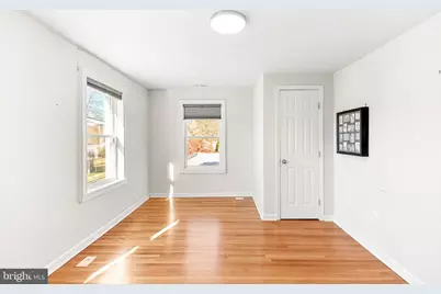 421 Main Street, Myersville, MD 21773 - Photo 93