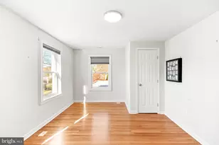 421 Main St, Myersville, MD 21773 - Photo 93