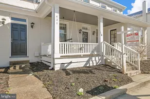 421 Main St, Myersville, MD 21773 - Photo 9