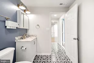 421 Main St, Myersville, MD 21773 - Photo 103