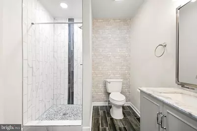 421 Main Street, Myersville, MD 21773 - Photo 35