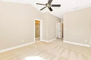 3603 Worthington Blvd, Frederick, MD 21704 - Photo 29