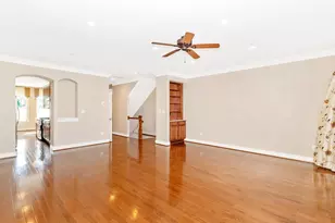 3603 Worthington Blvd, Frederick, MD 21704 - Photo 11