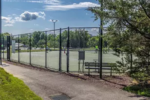 3603 Worthington Blvd, Frederick, MD 21704 - Photo 65