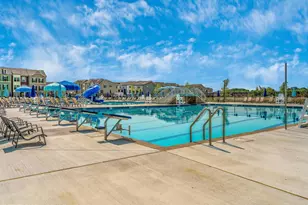 3603 Worthington Blvd, Frederick, MD 21704 - Photo 77