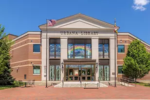 3603 Worthington Blvd, Frederick, MD 21704 - Photo 63