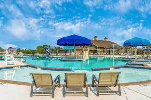 3603 Worthington Blvd, Frederick, MD 21704 - Photo 79