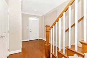 3603 Worthington Blvd, Frederick, MD 21704 - Photo 3