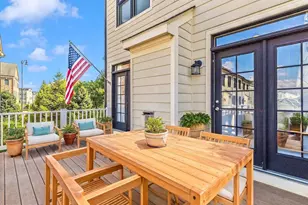 3603 Worthington Blvd, Frederick, MD 21704 - Photo 55