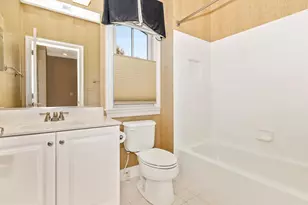 3603 Worthington Blvd, Frederick, MD 21704 - Photo 39