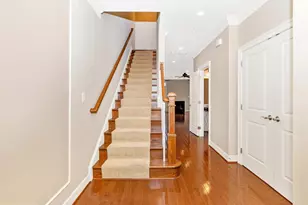 3603 Worthington Blvd, Frederick, MD 21704 - Photo 5