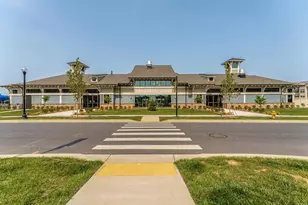 3603 Worthington Blvd, Frederick, MD 21704 - Photo 73