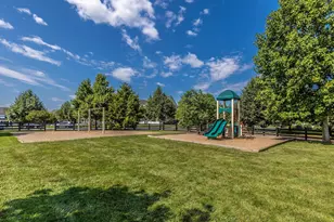 3603 Worthington Blvd, Frederick, MD 21704 - Photo 71