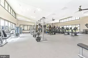 3603 Worthington Blvd, Frederick, MD 21704 - Photo 75