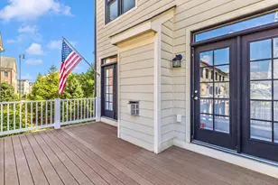 3603 Worthington Blvd, Frederick, MD 21704 - Photo 13