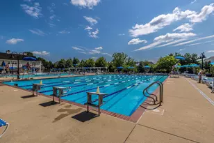 3603 Worthington Blvd, Frederick, MD 21704 - Photo 69