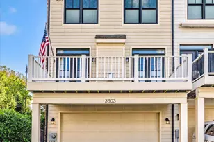 3603 Worthington Blvd, Frederick, MD 21704 - Photo 57