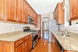 3603 Worthington Blvd, Frederick, MD 21704 - Photo 19