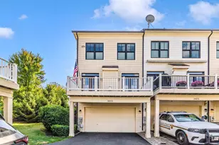 3603 Worthington Blvd, Frederick, MD 21704 - Photo 49