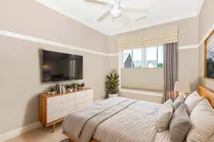 3603 Worthington Blvd, Frederick, MD 21704 - Photo 33