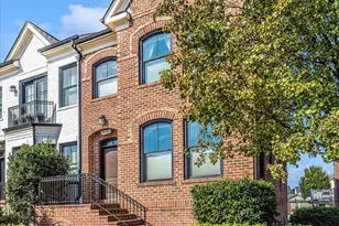 3603 Worthington Blvd, Frederick, MD 21704 - Photo 53