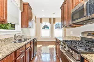 3603 Worthington Blvd, Frederick, MD 21704 - Photo 17