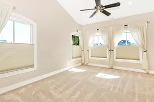 3603 Worthington Blvd, Frederick, MD 21704 - Photo 27