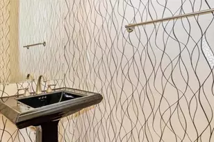 3603 Worthington Blvd, Frederick, MD 21704 - Photo 25