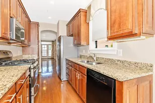 3603 Worthington Blvd, Frederick, MD 21704 - Photo 21