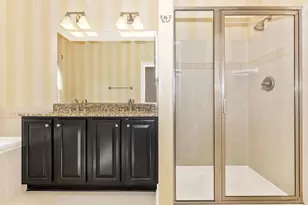 3603 Worthington Blvd, Frederick, MD 21704 - Photo 31