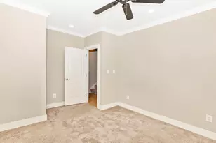 3603 Worthington Blvd, Frederick, MD 21704 - Photo 45