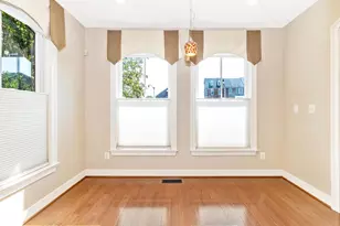 3603 Worthington Blvd, Frederick, MD 21704 - Photo 23