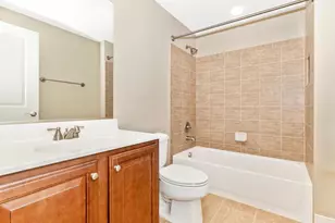 3603 Worthington Blvd, Frederick, MD 21704 - Photo 47