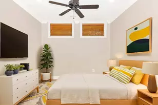 3603 Worthington Blvd, Frederick, MD 21704 - Photo 43