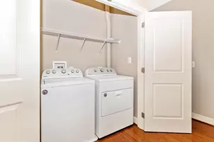 3603 Worthington Blvd, Frederick, MD 21704 - Photo 41