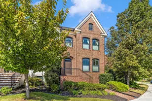 3603 Worthington Blvd, Frederick, MD 21704 - Photo 51